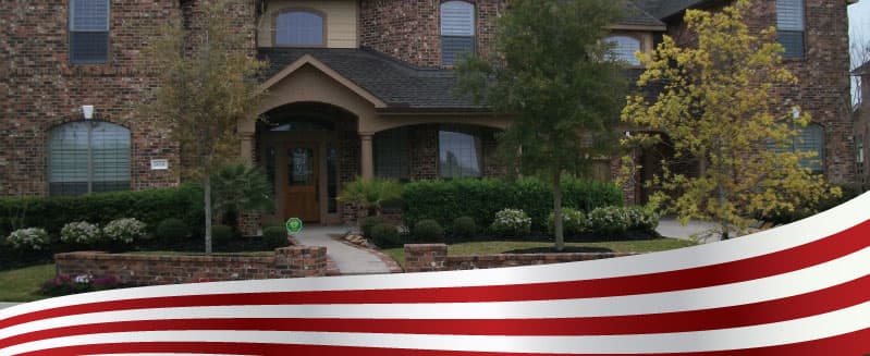 1st Rate Inspections - Termite Control in Houston