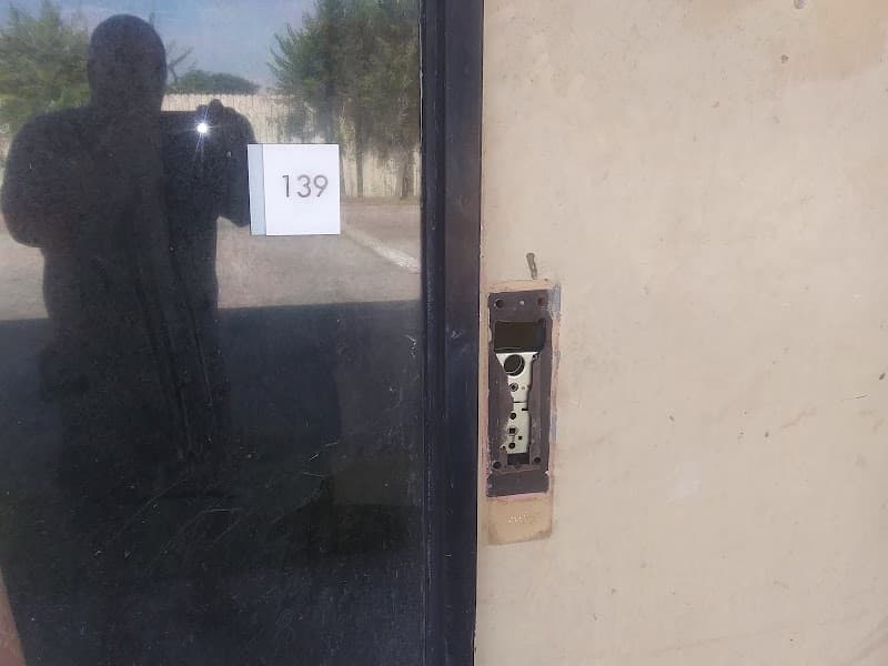 Baytown Environmental Health - Mosquito Control in Baytown