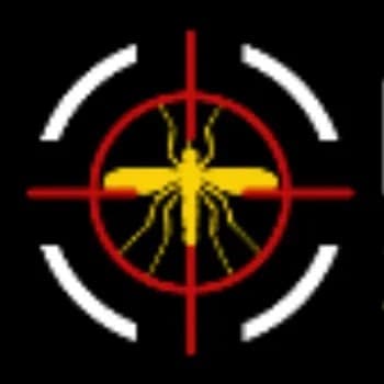 Exterminator Steve Pest Control - General Pest Control in La Marque