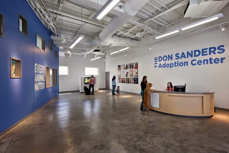 Friends For Life - General Pest Control in Houston