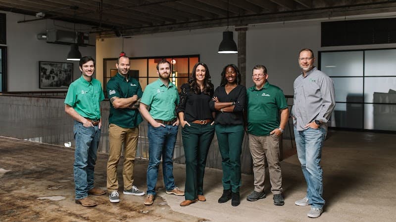 GreenWorks Inspections & Engineering - Sugar Land TX - General Pest Control in Sugar Land