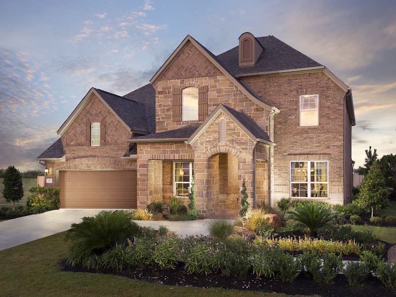 IMPERIAL PRO Inspection LLC - Termite Control in Sugar Land