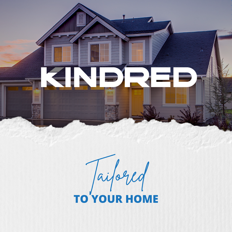 Kindred Pest Control - General Pest Control in Houston