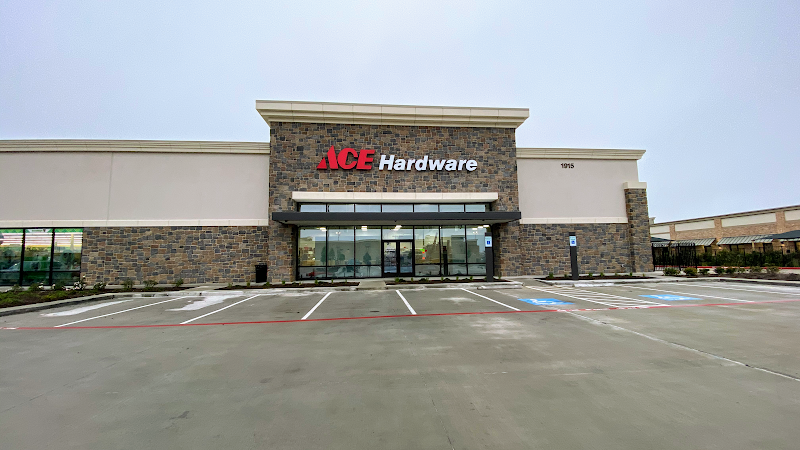League City Ace Hardware - General Pest Control in League City