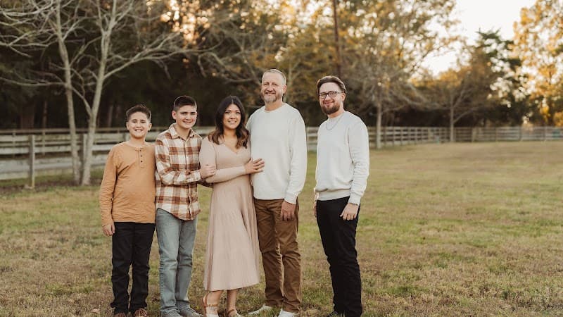 Mike's Pest Solutions, LLC - General Pest Control in Willis