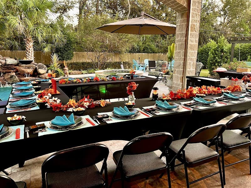 MosquitoNix Mosquito Control and Misting Systems - Mosquito Control in Houston