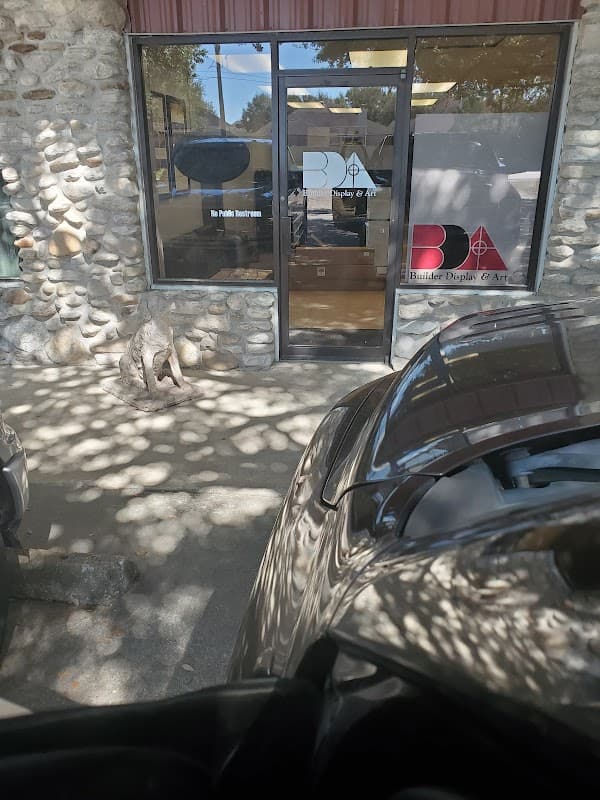 Northwest Pest Patrol - General Pest Control in Houston