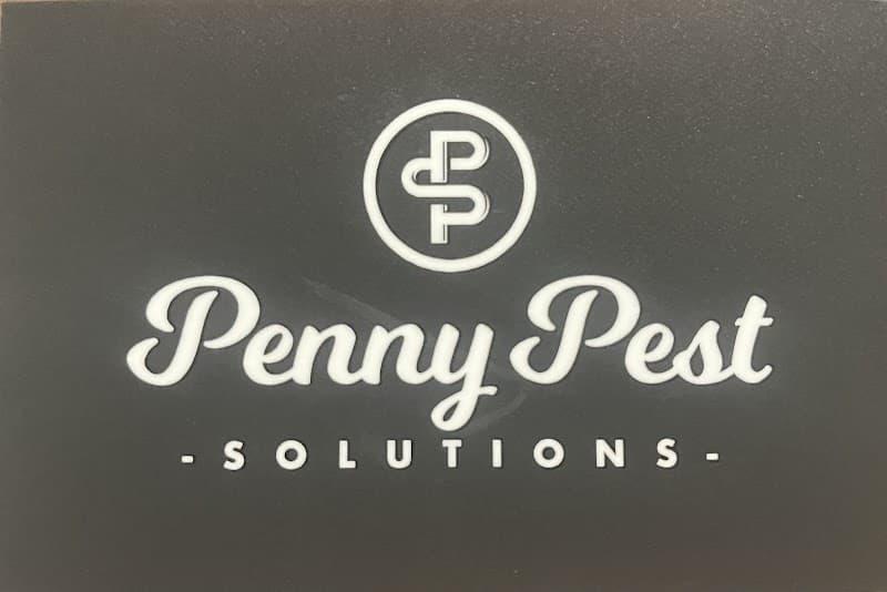 Penny Pest Solutions LLC - Bed Bug Treatment in Humble