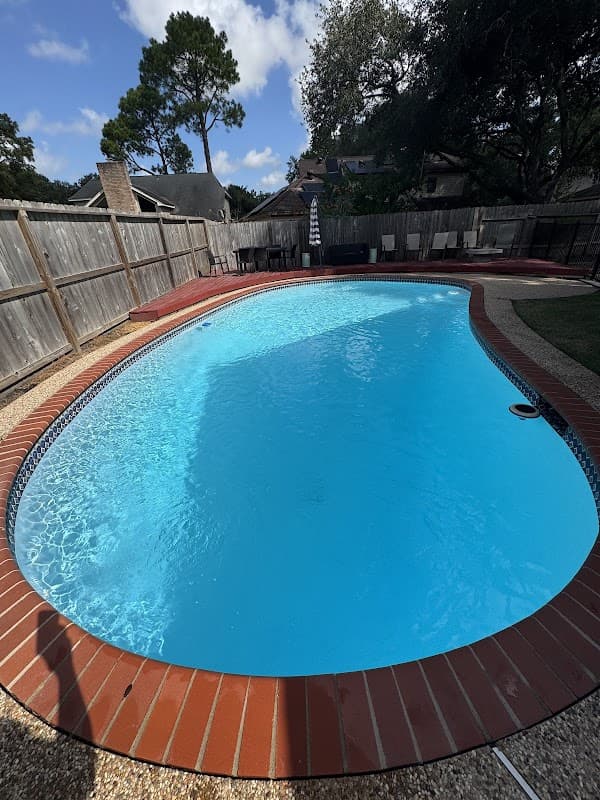 Pest Police - General Pest Control in Katy