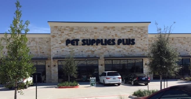 Pet Supplies Plus Katy West - General Pest Control in Katy