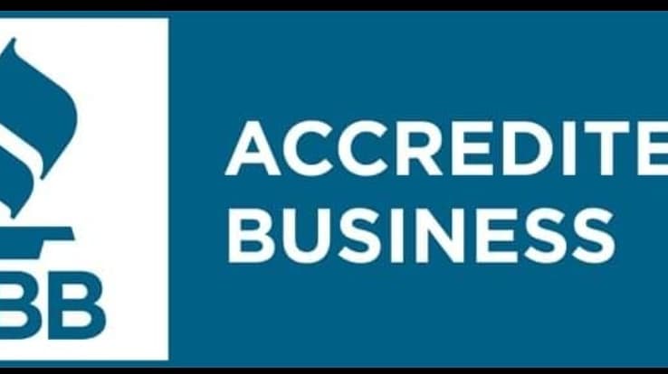 PomChi Paws Grooming & Resort, LLC - General Pest Control in Humble