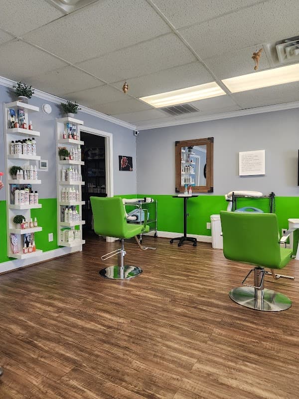 Lice Clinics of America - Pearland - Bed Bug Treatment in Pearland